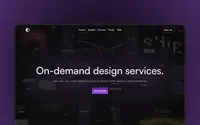 Subscription theme preview