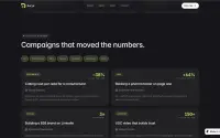 Sudiv Port theme preview