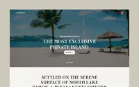 Suites theme preview