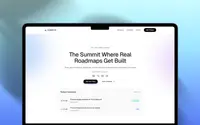 Summit/OS theme preview