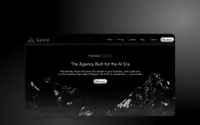 Summit X theme preview