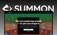 Summon theme preview
