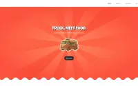 Sunburst theme preview