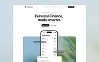 Supapower theme preview