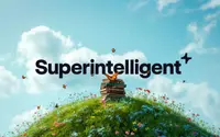 superintelligent theme preview