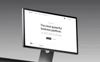 Superior theme preview