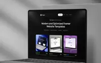 SupplyStore theme preview