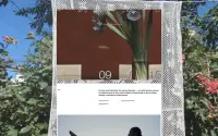 SWAG theme preview
