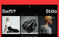 SWFT STDO theme preview