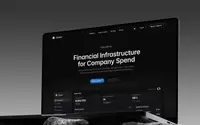 Swiper theme preview