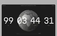 SwissTime theme preview