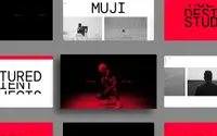 SwissMono theme preview