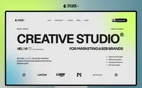Sylven theme preview