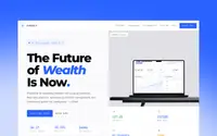 Synaply theme preview