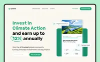 Syntiró theme preview
