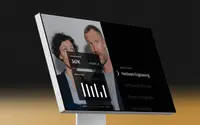 Systems theme preview