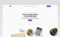 Tag - Record Keeping theme preview