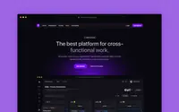 Taskify theme preview