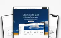 Taskme theme preview