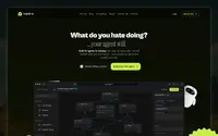 TaskOff theme preview