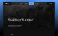 Tavrix theme preview