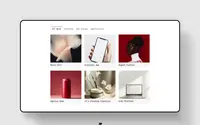 TD_Joeyfolio theme preview