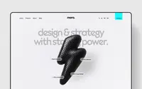 TD_Moro theme preview