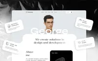 Tecreate theme preview