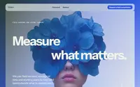 Terrabloom theme preview