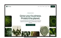 Terran theme preview