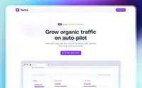 Textra theme preview
