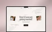 The Day theme preview