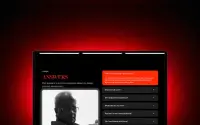 The Kumar Method theme preview