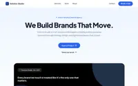 Thin theme preview