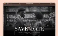 This Day theme preview