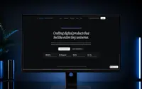 Tiny Universe theme preview