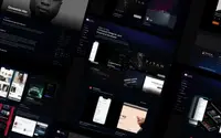 Tobs Design theme preview