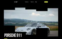 Torque theme preview
