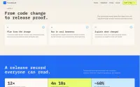 Traceboard theme preview