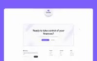 Trackio theme preview