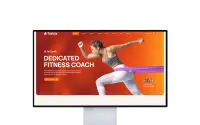 Tranix Fitness Coach theme preview