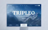 Tripleo theme preview