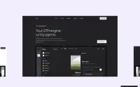 Try Oscar theme preview