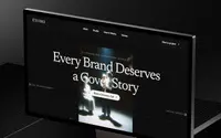 ÉTUDEI theme preview