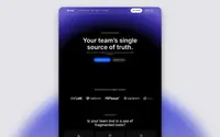 Unify theme preview