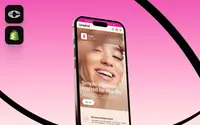 Unwіnd theme preview
