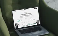 Unwrap theme preview