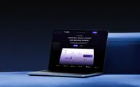 Uplinq theme preview