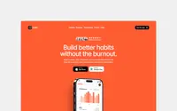 Upplix theme preview