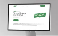 Upsell Mena theme preview
